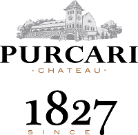 Crama Purcari